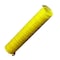 Amflo Amflo 50 ft. L X 1/4 in. D Nylon Recoil Air Hose 200 psi Yellow 450E-RET - alternate 2